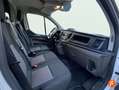 Ford Transit Custom 2.0 105CV Blanco - thumbnail 14
