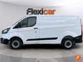 Ford Transit Custom 2.0 105CV Blanco - thumbnail 9
