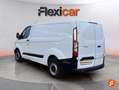 Ford Transit Custom 2.0 105CV Blanco - thumbnail 4