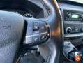 Ford Transit Custom 2.0 105CV Blanco - thumbnail 21