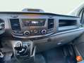 Ford Transit Custom 2.0 105CV Blanco - thumbnail 11