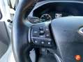 Ford Transit Custom 2.0 105CV Blanco - thumbnail 22