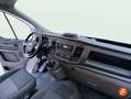 Ford Transit Custom 2.0 105CV Blanco - thumbnail 10