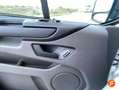 Ford Transit Custom 2.0 105CV Blanco - thumbnail 20
