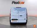 Ford Transit Custom 2.0 105CV Blanco - thumbnail 8