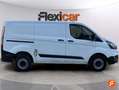 Ford Transit Custom 2.0 105CV Blanco - thumbnail 7