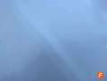 Ford Transit Custom 2.0 105CV Blanco - thumbnail 17