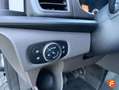 Ford Transit Custom 2.0 105CV Blanco - thumbnail 19