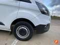 Ford Transit Custom 2.0 105CV Blanco - thumbnail 18