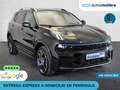 Lynk & Co 01 1.5T PHEV Nero - thumbnail 2