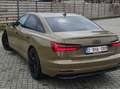 Audi A6 35 TDi Business Edition S tronic Bronze - thumbnail 5