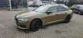 Audi A6 35 TDi Business Edition S tronic Bronce - thumbnail 1