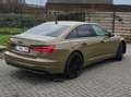 Audi A6 35 TDi Business Edition S tronic Bronce - thumbnail 7