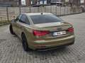 Audi A6 35 TDi Business Edition S tronic Bronce - thumbnail 13