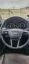 Audi A6 35 TDi Business Edition S tronic Bronce - thumbnail 4