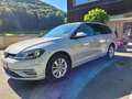 Volkswagen Golf Variant Golf Variant Comfortline 1,0 TSI DSG Comfortline Weiß - thumbnail 16