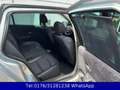 Renault Laguna Initiale 3.0 V6 24V Automatik/Kein Tüv Argent - thumbnail 10