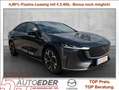 Mazda 6 Mazda6e 80kWh LR Takumi Plus Gris - thumbnail 1