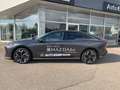 Mazda 6e Mazda6e 80kWh LR Takumi Plus Grau - thumbnail 11