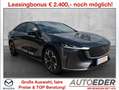 Mazda 6e Mazda6e 80kWh LR Takumi Plus Grau - thumbnail 1