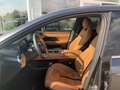 Mazda 6e Mazda6e 80kWh LR Takumi Plus Grau - thumbnail 8