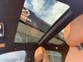 Mazda 6e Mazda6e 80kWh LR Takumi Plus Grau - thumbnail 17