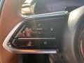 Mazda 6e Mazda6e 80kWh LR Takumi Plus Grau - thumbnail 14