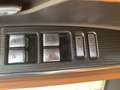 Mazda 6e Mazda6e 80kWh LR Takumi Plus Grau - thumbnail 9