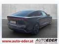 Mazda 6 Mazda6e 80kWh LR Takumi Plus Gris - thumbnail 5
