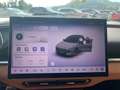 Mazda 6 Mazda6e 80kWh LR Takumi Plus Grau - thumbnail 12