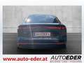 Mazda 6e Mazda6e 80kWh LR Takumi Plus Grau - thumbnail 6