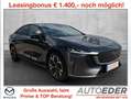 Mazda 6 Mazda6e 80kWh LR Takumi Plus Grau - thumbnail 1
