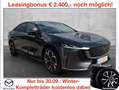 Mazda 6e Mazda6e 80kWh LR Takumi Plus Grau - thumbnail 1