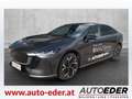 Mazda 6 Mazda6e 80kWh LR Takumi Plus Grau - thumbnail 3