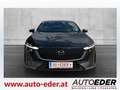 Mazda 6e Mazda6e 80kWh LR Takumi Plus Grau - thumbnail 2