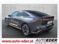 Mazda 6 Mazda6e 80kWh LR Takumi Plus Gris - thumbnail 4