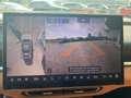 Mazda 6 Mazda6e 80kWh LR Takumi Plus Grau - thumbnail 15