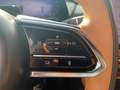Mazda 6 Mazda6e 80kWh LR Takumi Plus Grau - thumbnail 13