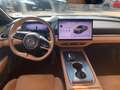 Mazda 6e Mazda6e 80kWh LR Takumi Plus Grau - thumbnail 7