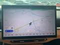 Mazda 6 Mazda6e 80kWh LR Takumi Plus Grau - thumbnail 16