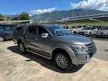Mitsubishi L200 L200 d.cab IVA COMPRESA 2.4d Intense 4wd 181cv N1 Grigio - thumbnail 3