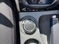 Mitsubishi L200 L200 d.cab IVA COMPRESA 2.4d Intense 4wd 181cv N1 Grigio - thumbnail 13