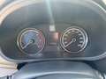 Mitsubishi L200 L200 d.cab IVA COMPRESA 2.4d Intense 4wd 181cv N1 Grigio - thumbnail 10