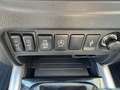 Mitsubishi L200 L200 d.cab IVA COMPRESA 2.4d Intense 4wd 181cv N1 Grigio - thumbnail 12