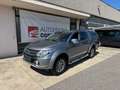 Mitsubishi L200 L200 d.cab IVA COMPRESA 2.4d Intense 4wd 181cv N1 Grigio - thumbnail 1