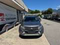Mitsubishi L200 L200 d.cab IVA COMPRESA 2.4d Intense 4wd 181cv N1 Grigio - thumbnail 2