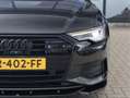 Audi A6 Avant 35 TDI 164PK S-line Automaat | Pano | Matrix Gris - thumbnail 18
