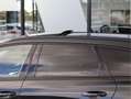 Audi A6 Avant 35 TDI 164PK S-line Automaat | Pano | Matrix Gris - thumbnail 45