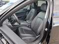 Audi A6 Avant 35 TDI 164PK S-line Automaat | Pano | Matrix Gris - thumbnail 8