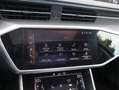 Audi A6 Avant 35 TDI 164PK S-line Automaat | Pano | Matrix Gris - thumbnail 40
